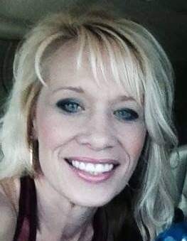 Obituary of Colleen Marie Sanchez