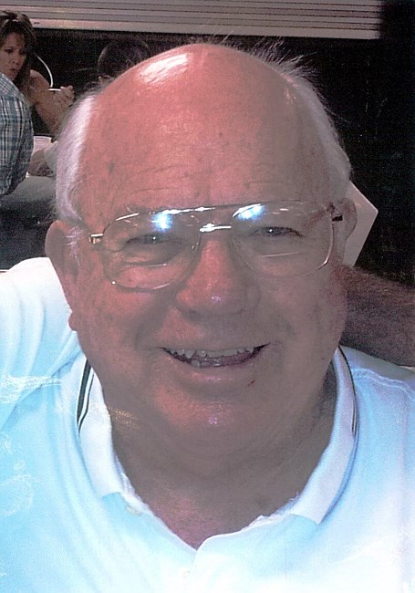 Obituary of Wayne Cochran