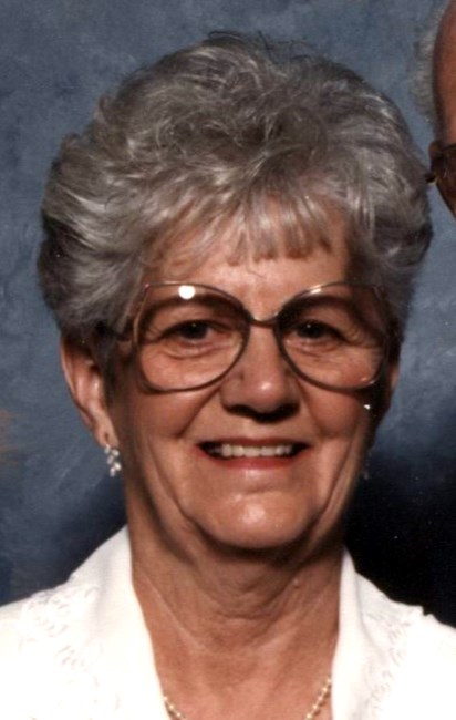 obituary image