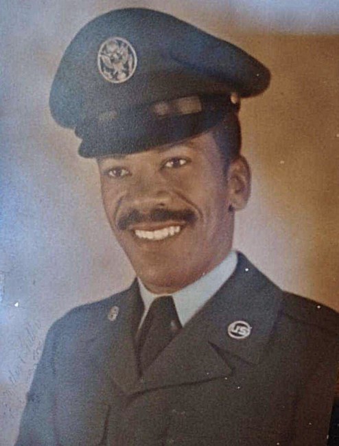 Obituary of Stan Morse Adams