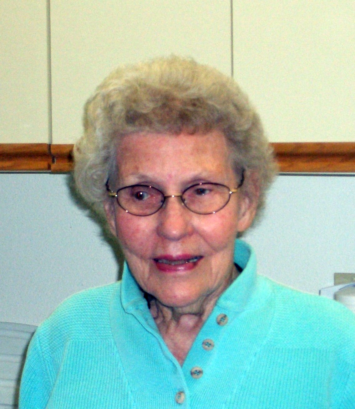 Clara Corbin Obituary Seattle, WA