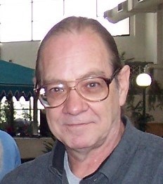 Obituary of Gregory Gibson Young