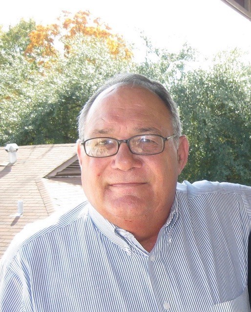 Obituary of John Lee "J. Lee" Fortune