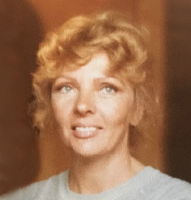 Obituary of Donnis Dee Ducray