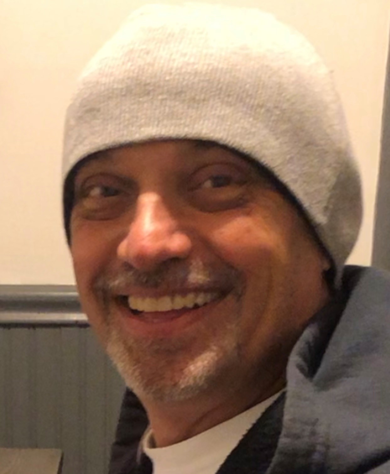 Obituary of Donnie Ray Profitt