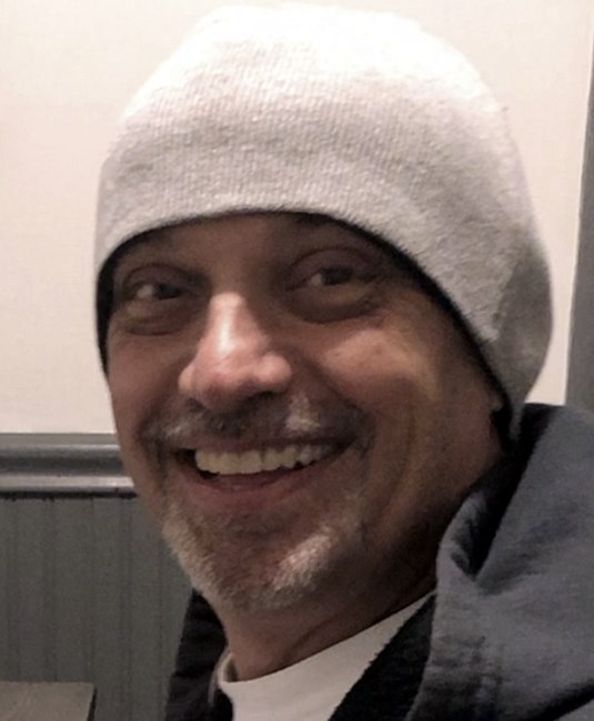 Obituary of Donnie Ray Profitt