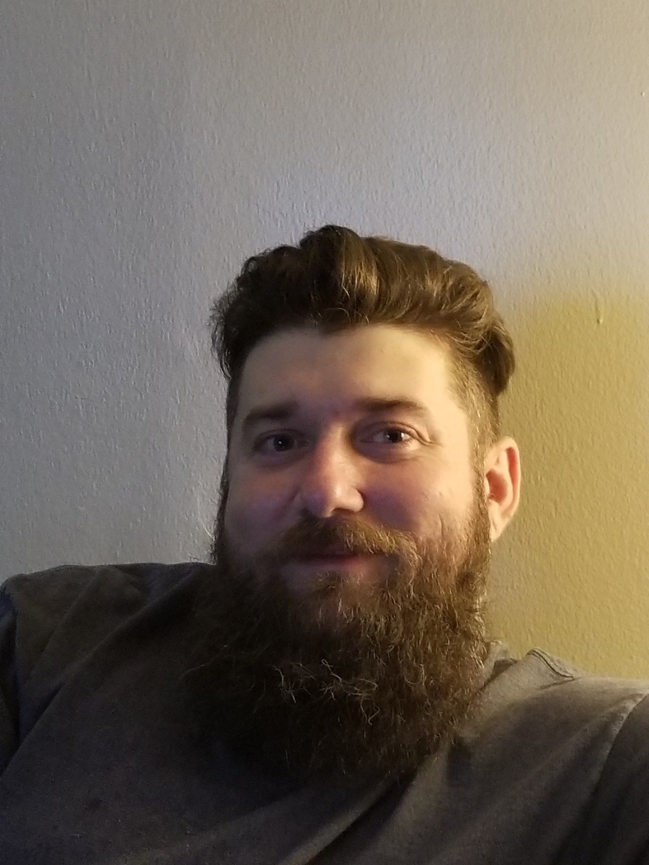 Christopher Coatney Obituary Knoxville Tn