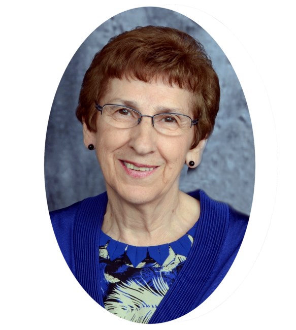 Obituary of {subject.fullNameWithPrefixAndSuffix}