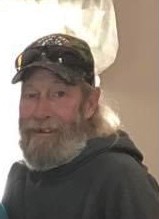 Obituary of Kenneth Charles Rull