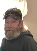 Obituary of Kenneth Charles Rull