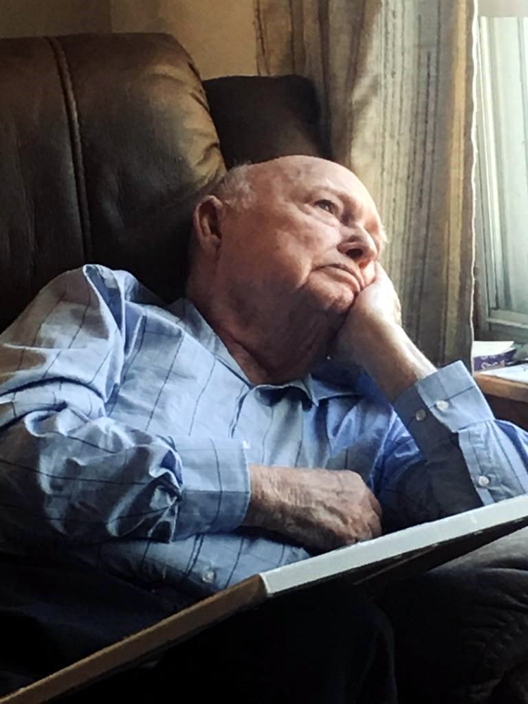 william-crooks-obituary-pflugerville-tx