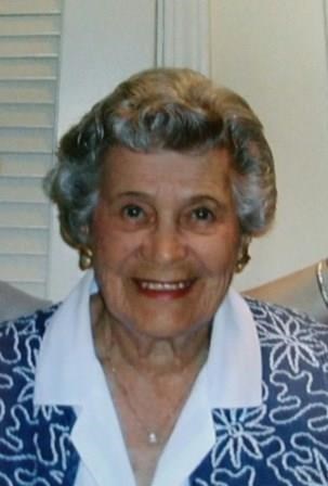 Obituary of Shirley L Rifkin