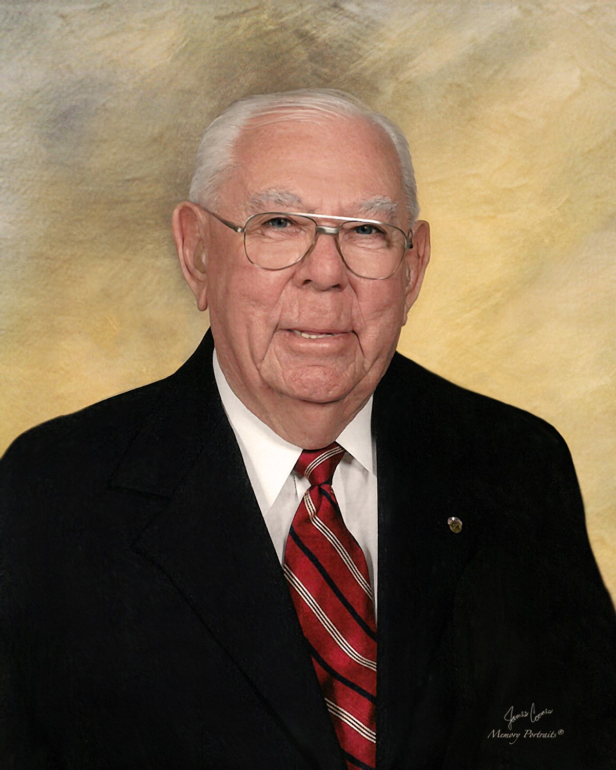 Roy Henry Beasley Obituary Raleigh, NC