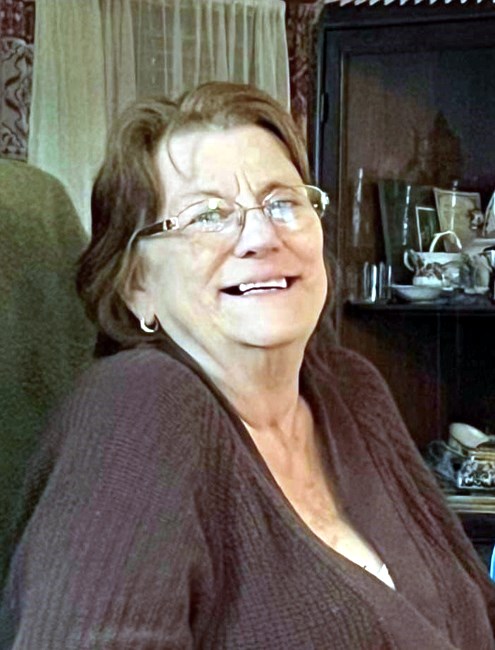 obituary image