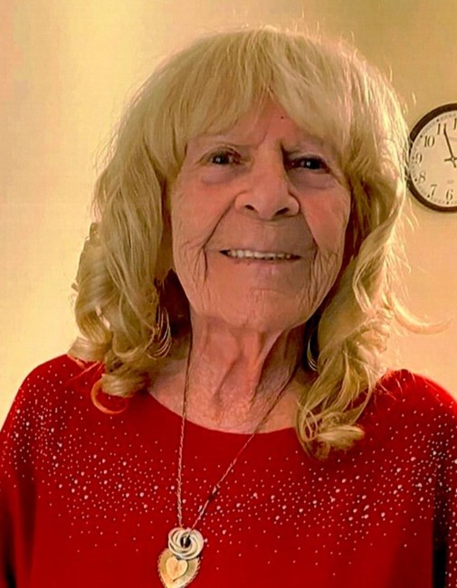 Obituary of Elaine E. Coletti