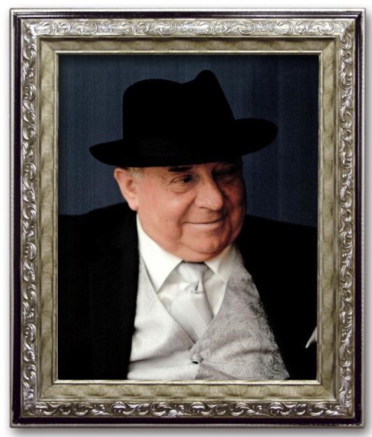 Obituary of Jean "J.B." Baptiste Aguerre