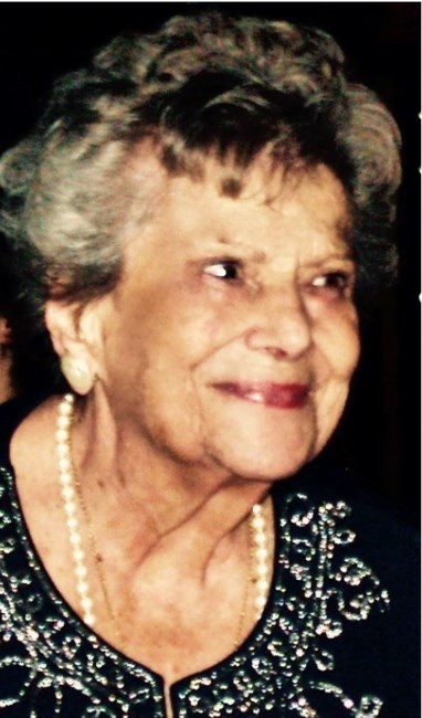 Anthony Costanza Obituary Edith Costanzo Obituary Wethersfield Ct