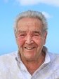 Francis "Duke" Duval