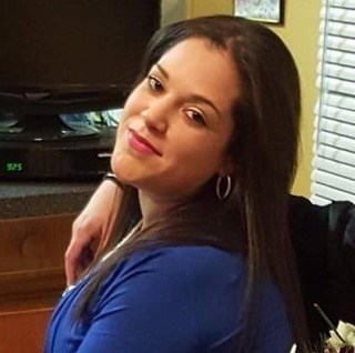 Obituary of Melissa Ann Galati