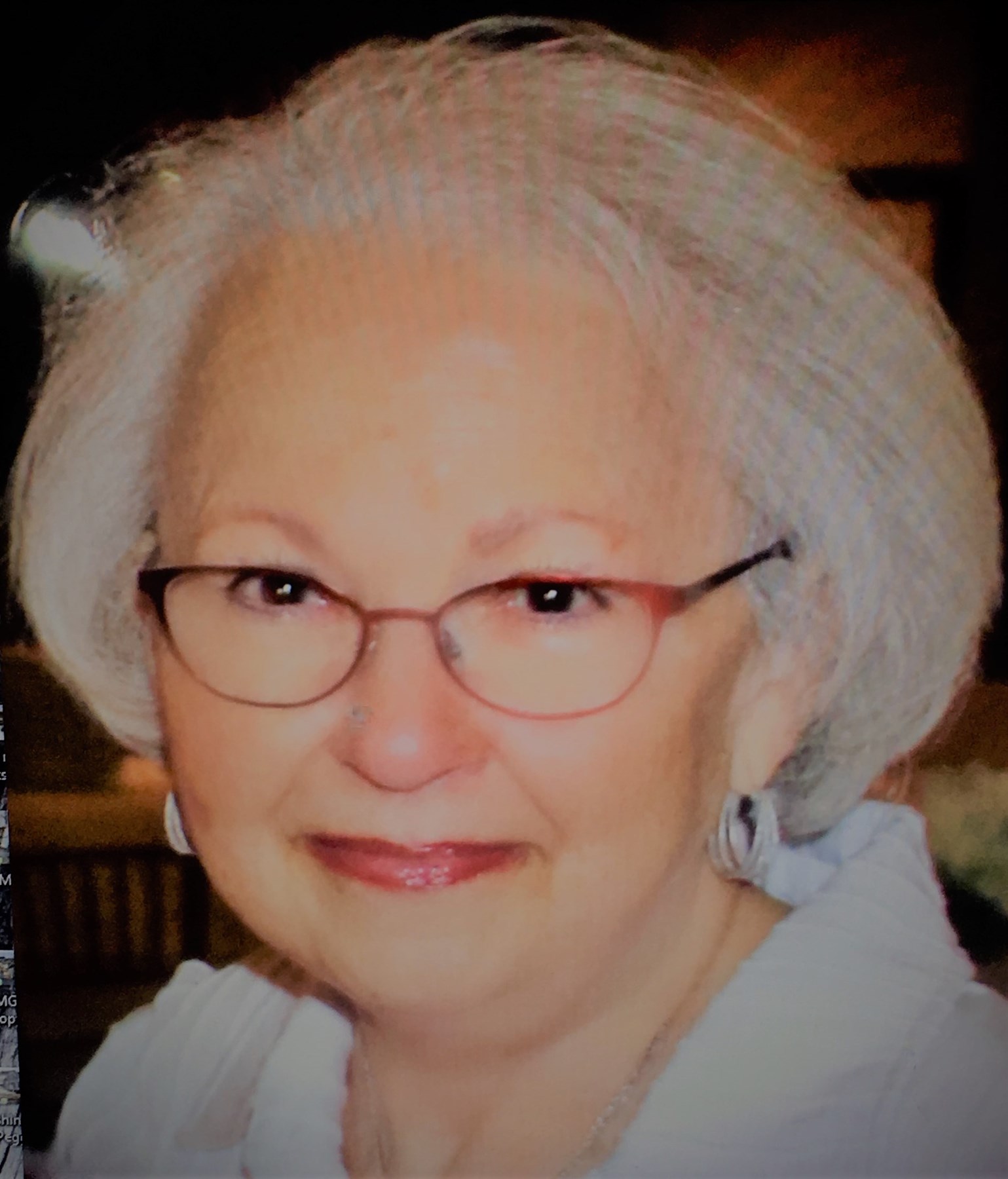 Diane Salinsky Obituary Salem, MA