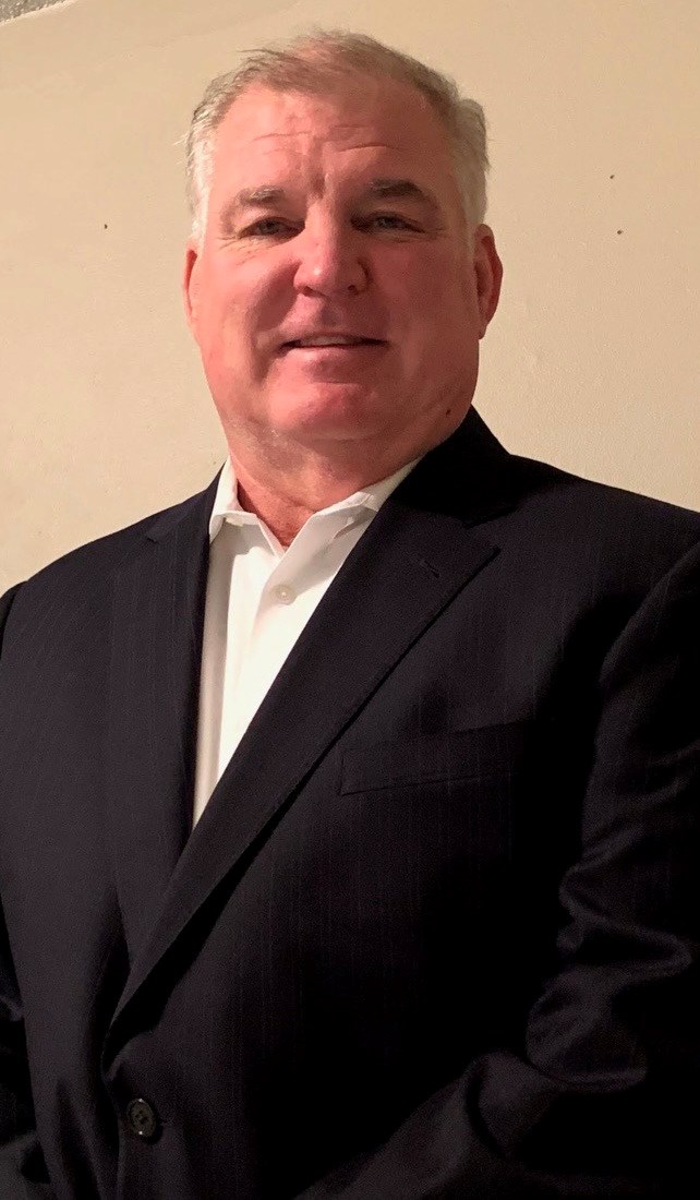 Obituary of John "Jay" Elliott Scholvin Jr.