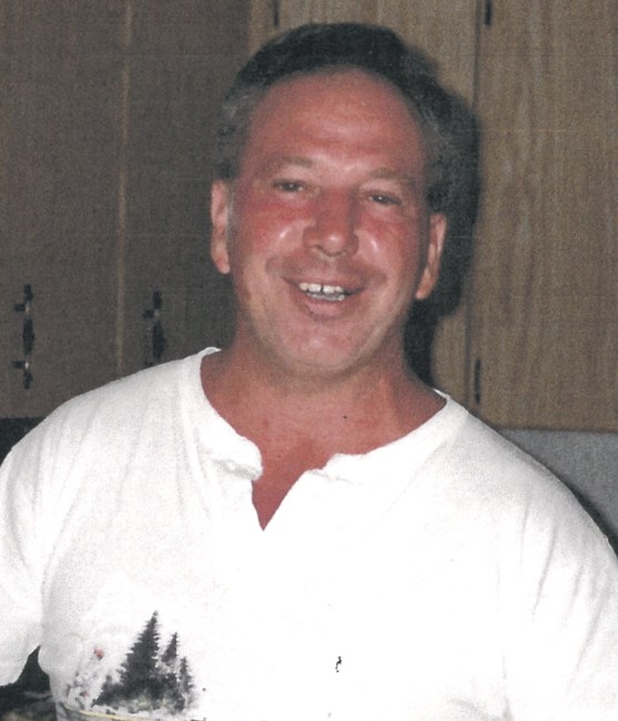 Avis de décès de John Jerald Whelan