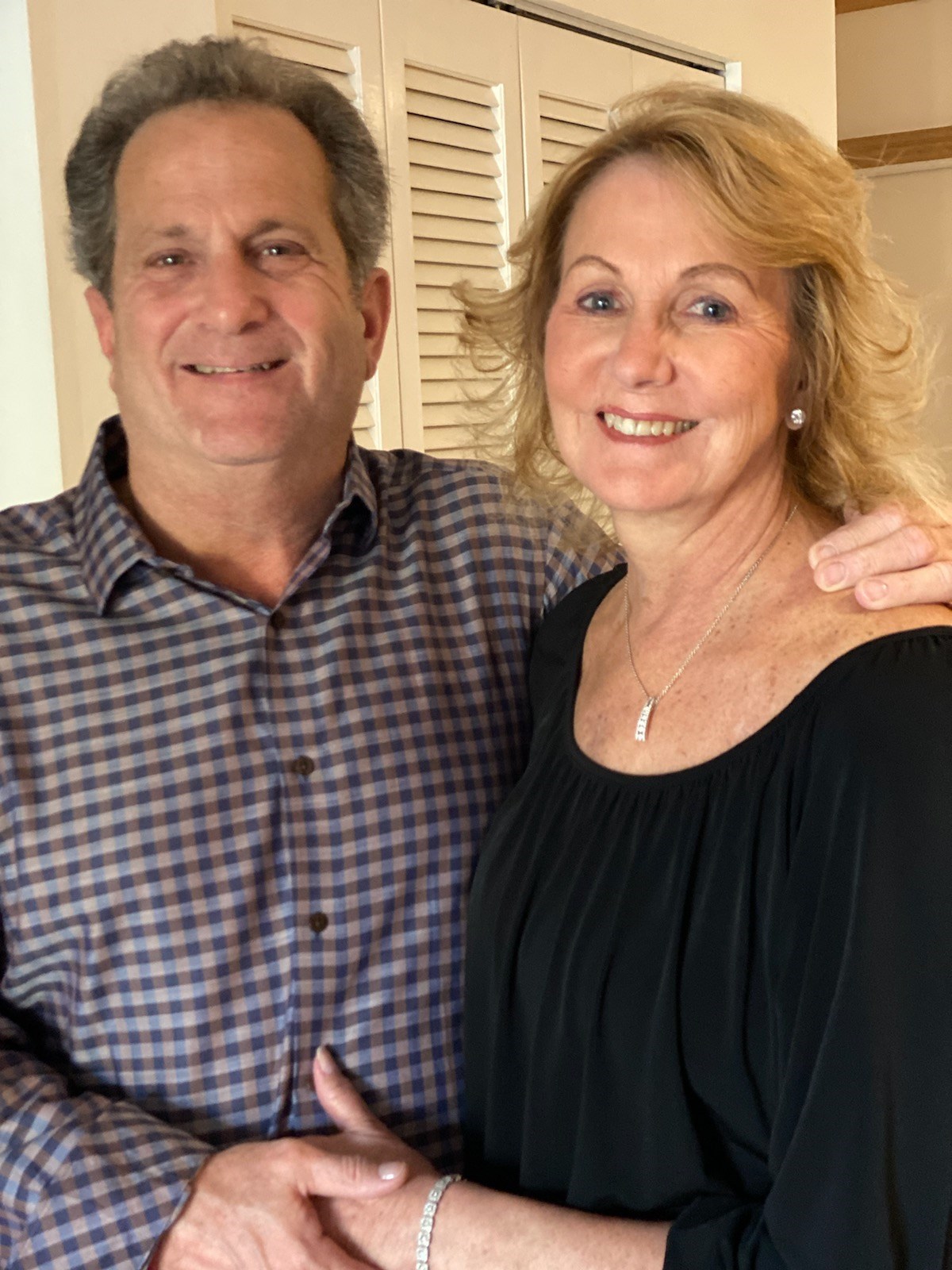 Obituary of Glenn Alan Sylvan