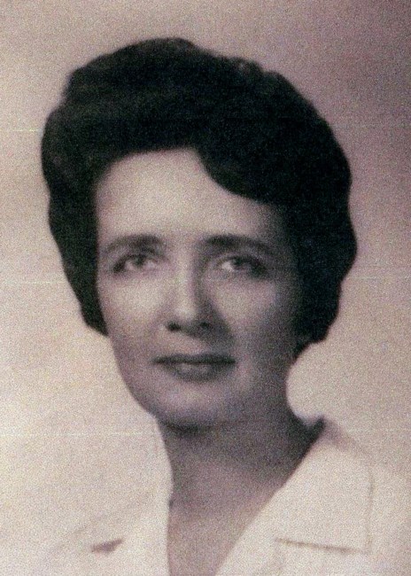 Obituary of Susan Meyer Timberlake
