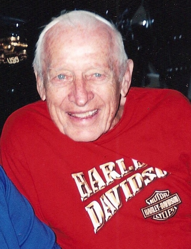 Robert John Fletcher Obituary Largo, FL