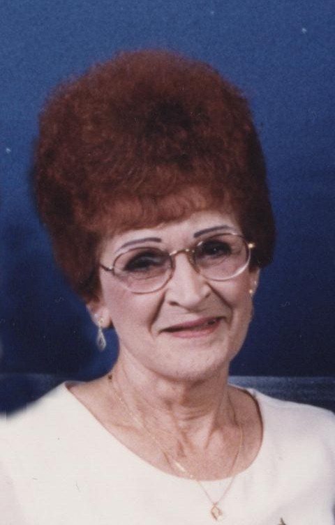 Obituary main image