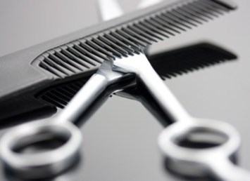 Obituary of Sandra Darlene Kerr