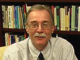 Obituary of Kevin Joseph Devine