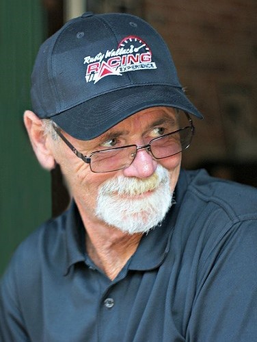 Obituary of Robert William Smith