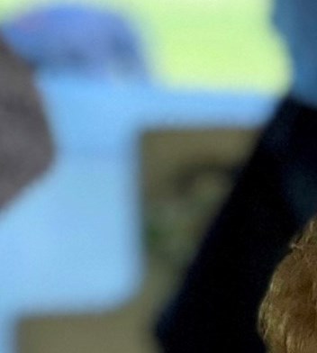 Hazel Reed Obituary - Montgomery, AL