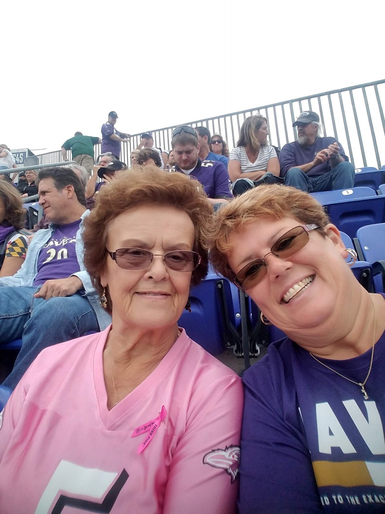 Obituary of Bonnie Celeste Ambrose