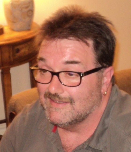 Obituary of Edward "Ed" Harris Wheten