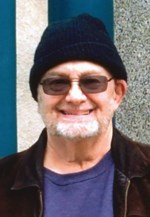 Michael Shepherd