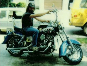 Obituary of Gordon Ross Hadden