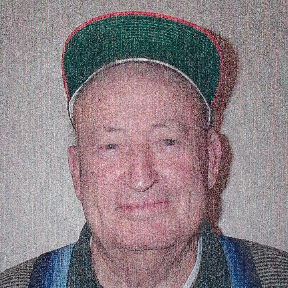 D Cartwright Obituary Louisville, KY