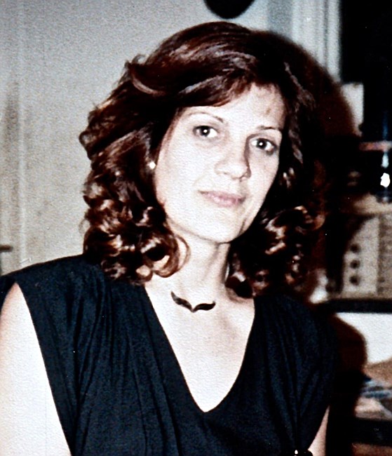 Obituary of Dr. Michel Heidke Shain