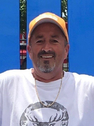 Obituary of Jerry Wayne Huff