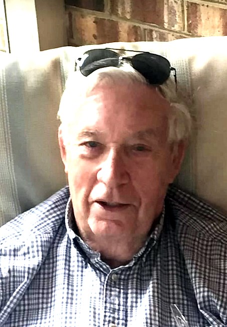 Obituary of Thomas "Tommy" Edward Snead Sr.