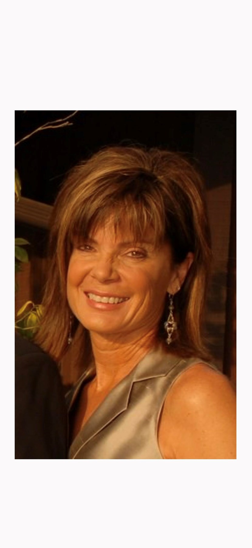 Obituary of Pamela Elaine Cheatham