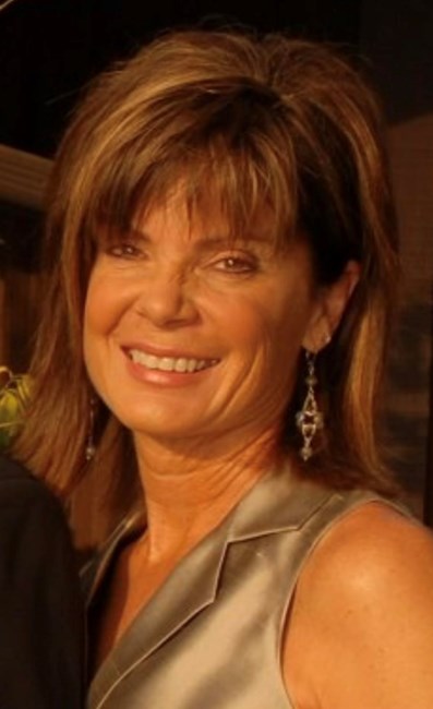 Obituary of Pamela Elaine Cheatham