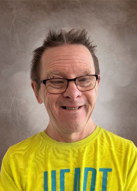 Obituary of Pierre Brunet