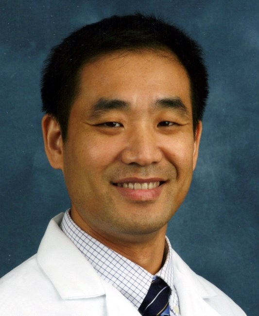 Obituary of Kui Yang