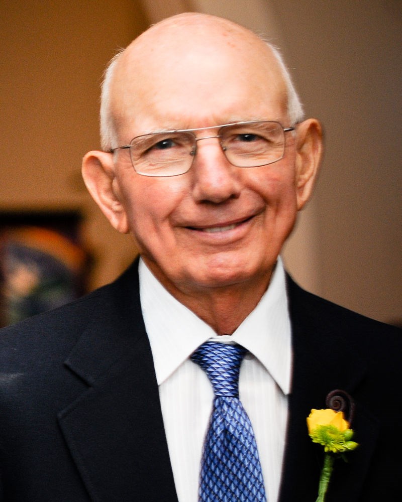 Curtis Figer Obituary Austin, TX