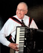 Michael Smetanka