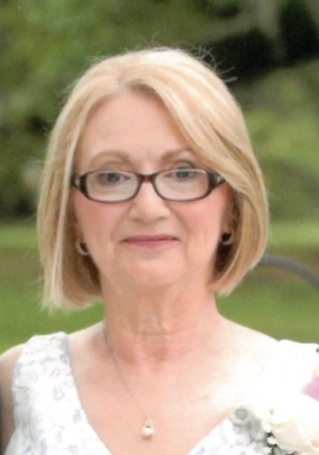 Obituary of Janet Johnson Chighizola