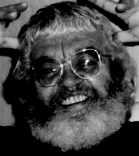 Obituary of Leslie John Brinkerhoff